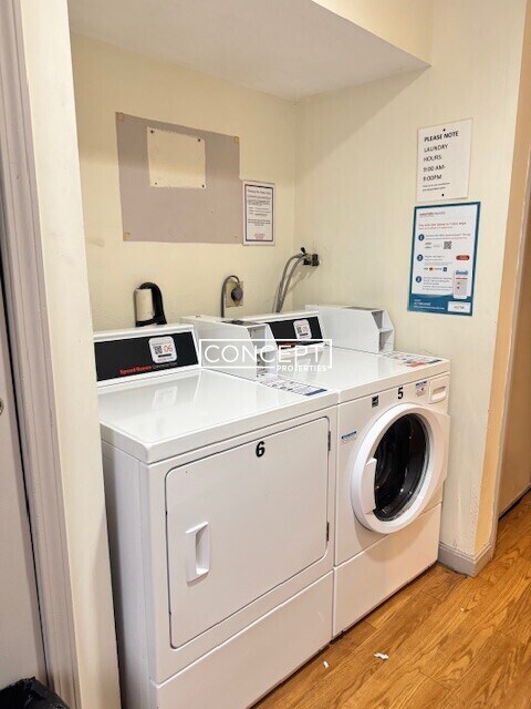 Building Photo - 67 S Huntington Ave