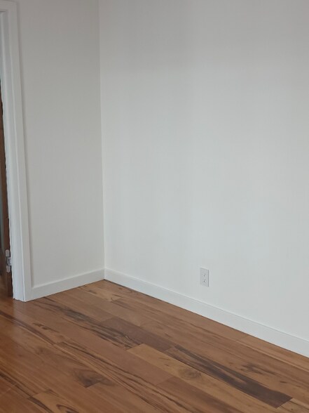 Building Photo - 11355 Washington Pl