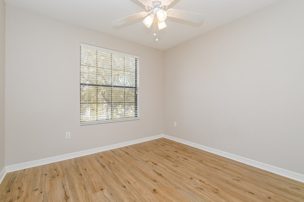 Building Photo - 2438 Hibiscus Bay Ln