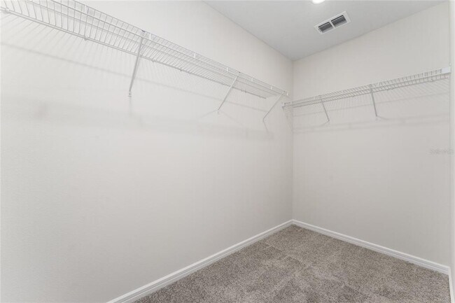 Building Photo - 2362 Southbury Dr
