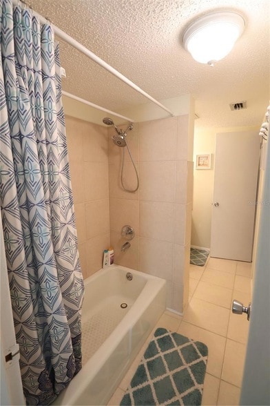 Building Photo - 4206 Heron Way