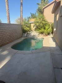 Building Photo - 83458 Tropical Whisper Ct