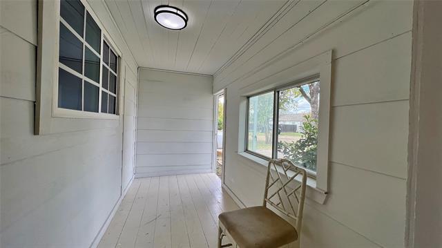 Building Photo - 213 Hope St