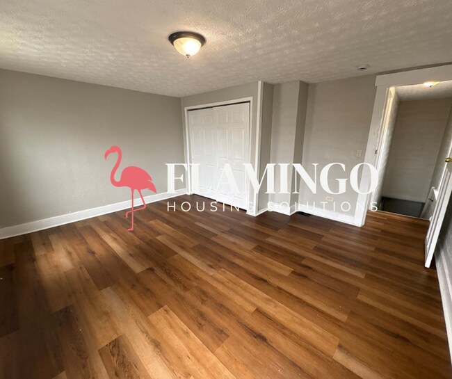 Building Photo - 173 Baltimore St