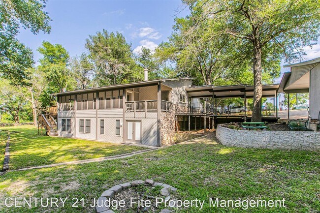 Building Photo - 4 br, 3 bath House - 10749 Legg Drive