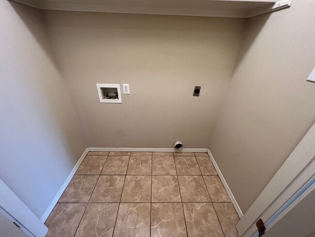 Building Photo - 1811 Wilder Ln