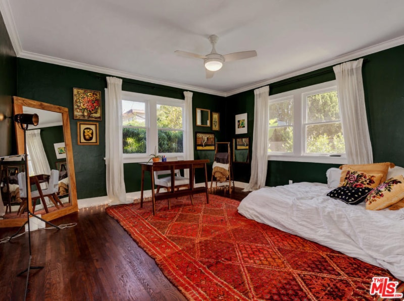 Building Photo - 2345 W 21st St