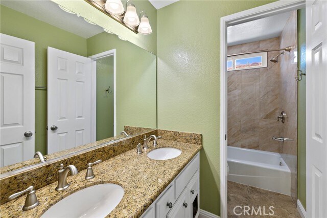 Building Photo - 20916 Morningside Dr