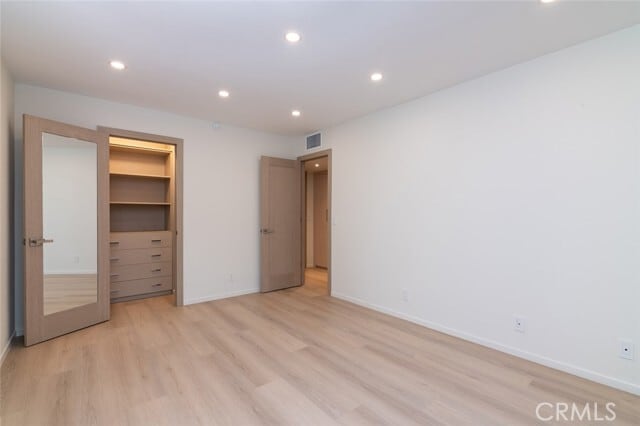 Building Photo - 345 Pioneer Dr