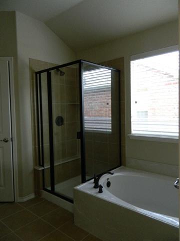 Building Photo - 2237 Canyon Point