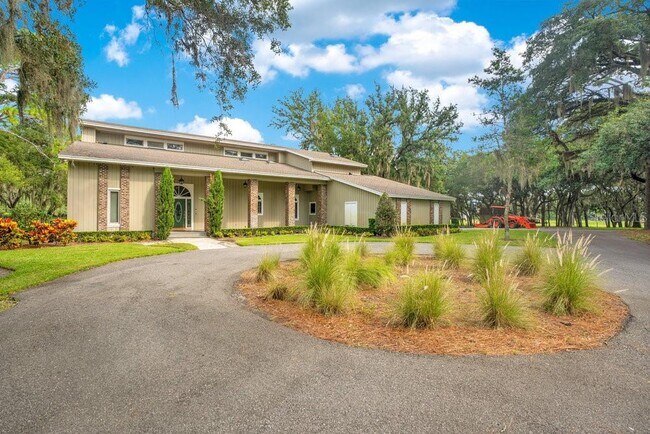 Building Photo - 12151 Walker Pond Rd