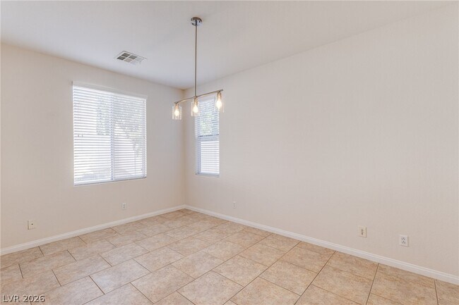 Building Photo - 4028 Little Bend Ln