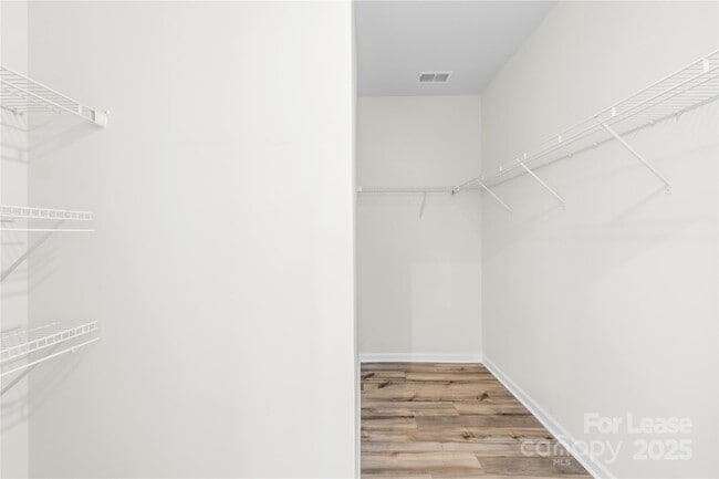 Building Photo - 18010 Stark Wy