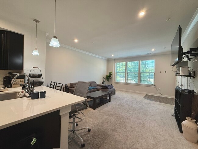 Building Photo - 14516 Mattawoman Dr