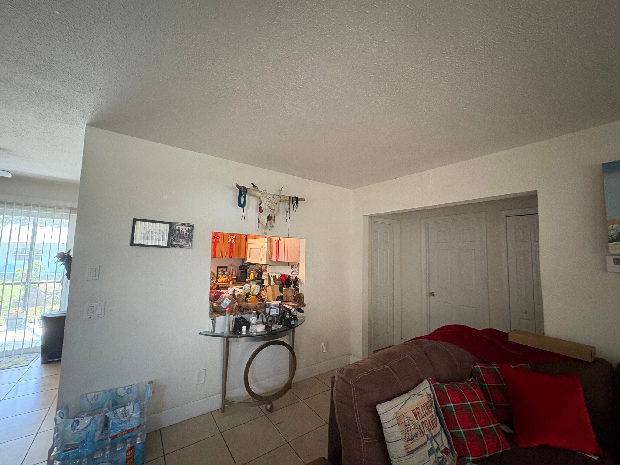 Building Photo - 1383 Tinamou Rd