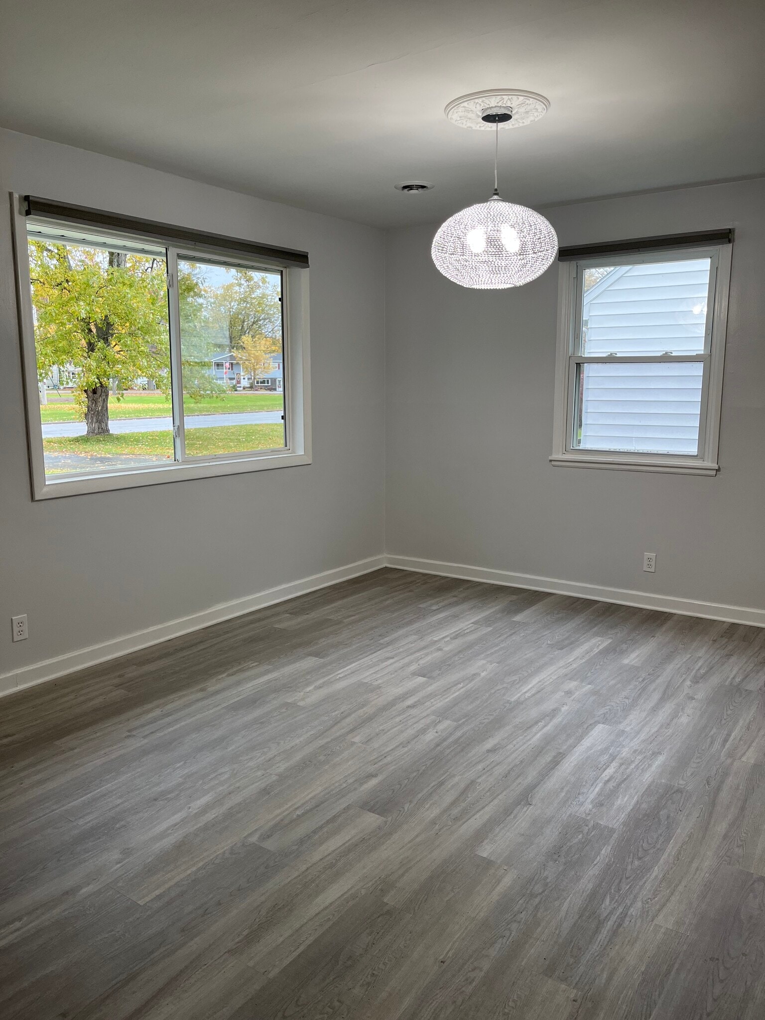 Building Photo - 1225 Stony Point Rd