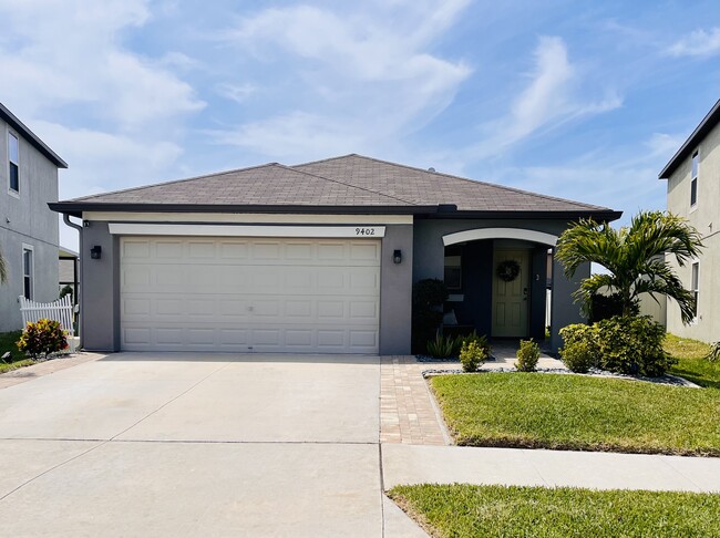 Building Photo - 9402 Lemon Drop Lp