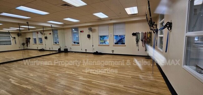 Building Photo - 7558 Soane Grove