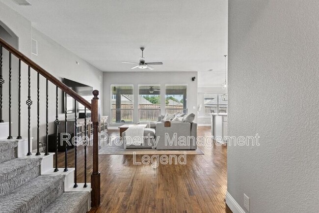 Building Photo - 1451 Cedar Hollow Dr