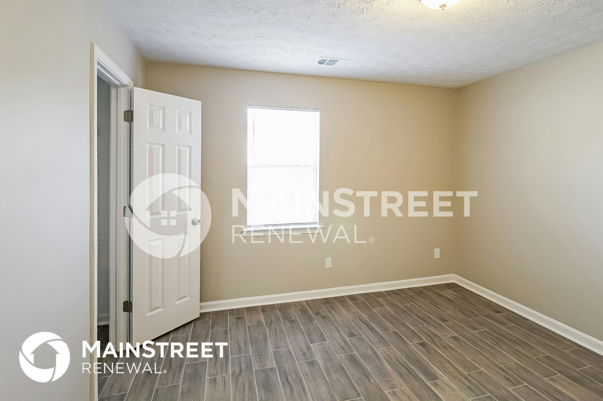 Building Photo - 25 Pleasant Hills Dr