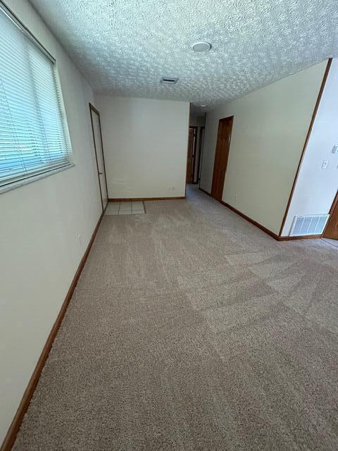 Building Photo - 5215 Wyandot Pl