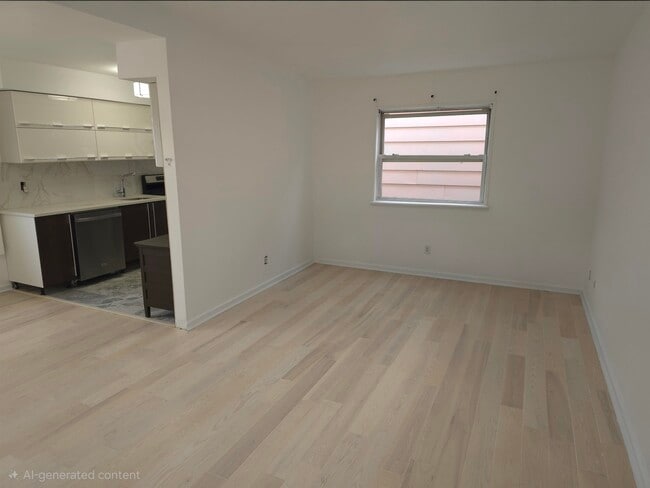 Building Photo - 6715 Polk St