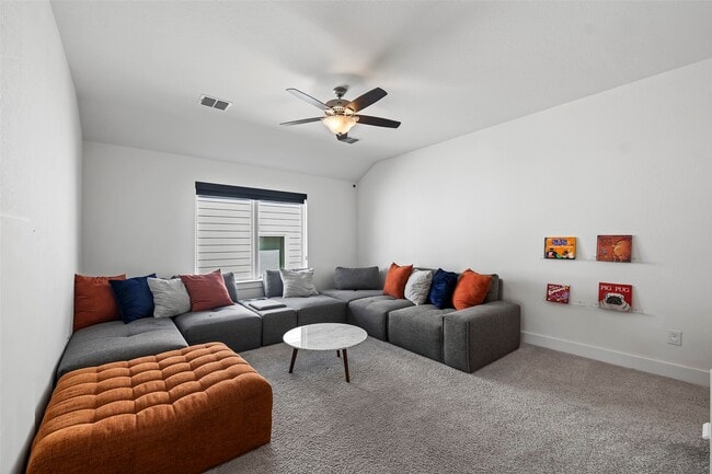 Building Photo - 18427 Counce Meadow Ct