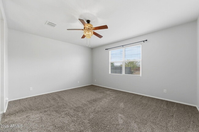Building Photo - 17878 N Pietra Rd
