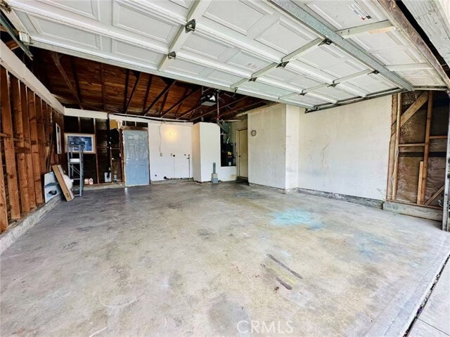 Building Photo - 1459 W Wabash St