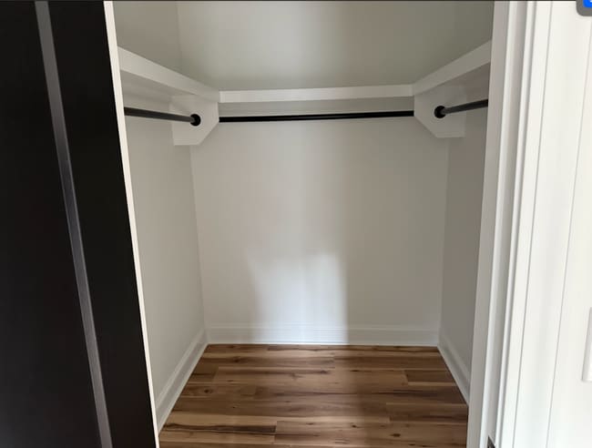 Building Photo - 6408 Bishop Ave