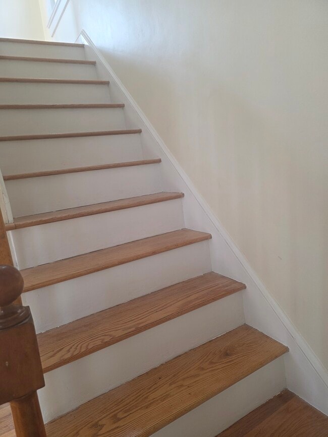 Building Photo - 470 Connecticut Ave