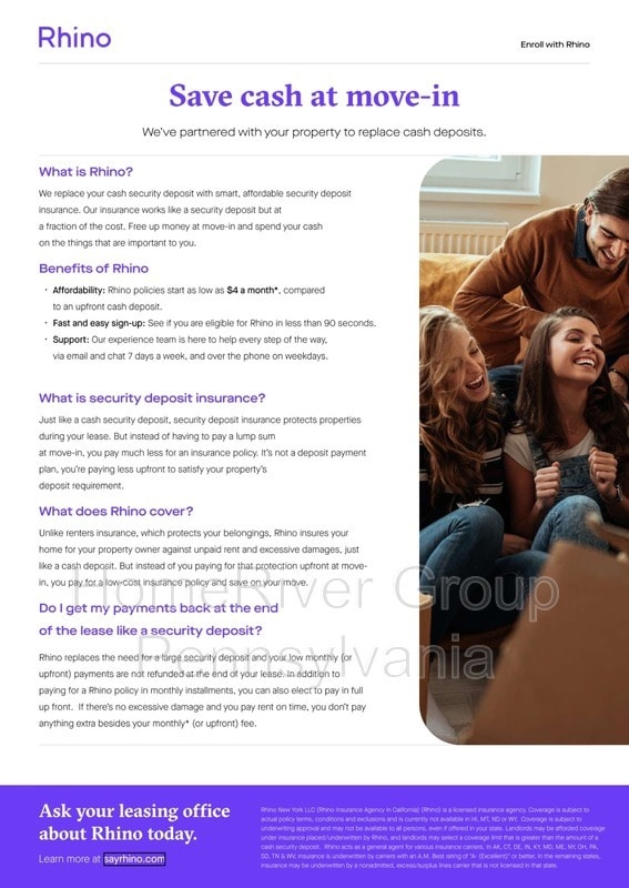 Building Photo - 303 Shady Ave