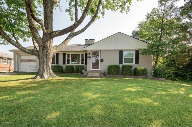 Building Photo - 3213 Bon Air Ave