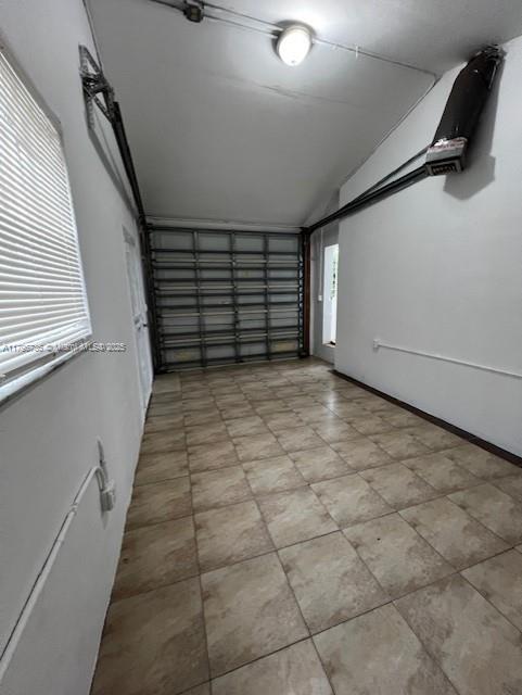 Building Photo - 2628 Fletcher Ct