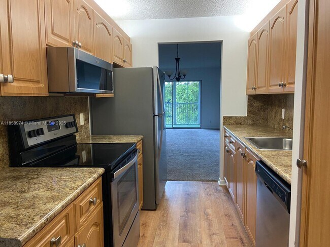Primary Photo - 13000 SW 15th Ct