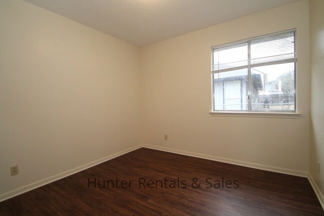 Building Photo - Inviting 3-Bedroom Home in North Killeen – Move-In Ready