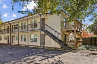 Building Photo - 48 Peachtree Ave NE