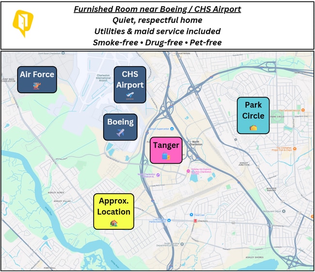 Building Photo - 4000 Bon Aire Blvd