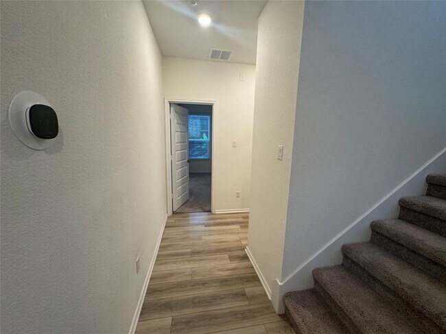 Building Photo - 4433 Venticano Pl