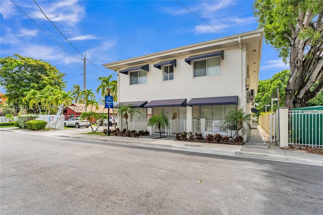 Building Photo - 6647 SW 59th St