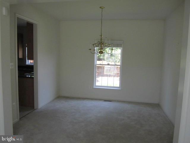 Building Photo - 6802 Wythe Ct