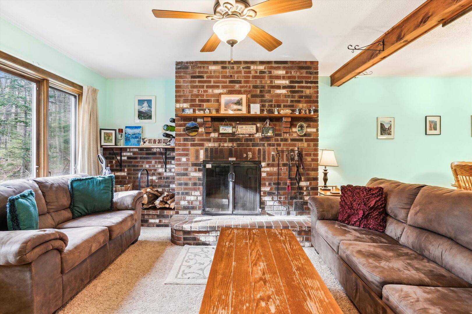 Building Photo - 136 Glazebrook