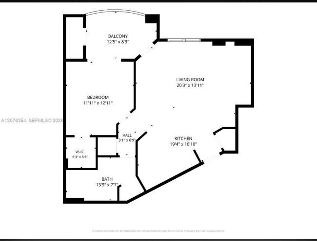 Building Photo - 1830 Radius Dr