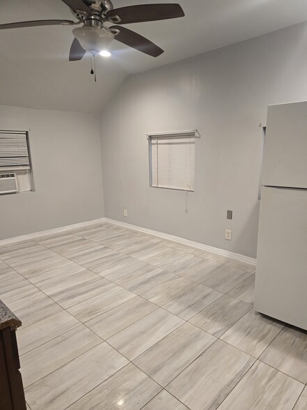 Building Photo - 2545 Britt Rd