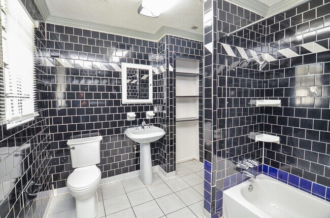 Building Photo - 11517 Bannister Ln