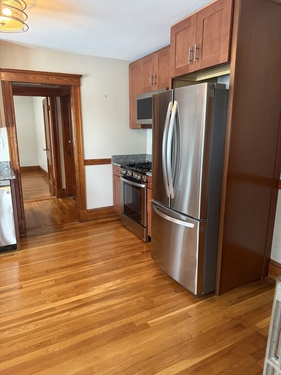 Building Photo - 45 Kidder St