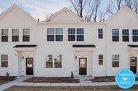 Building Photo - 2489 Ashton Park Ln