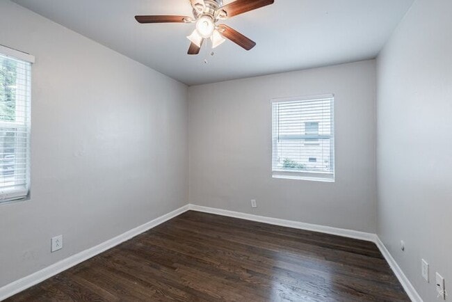 Building Photo - Second-Floor 2-Bedroom Premium Apartment | 850 SF