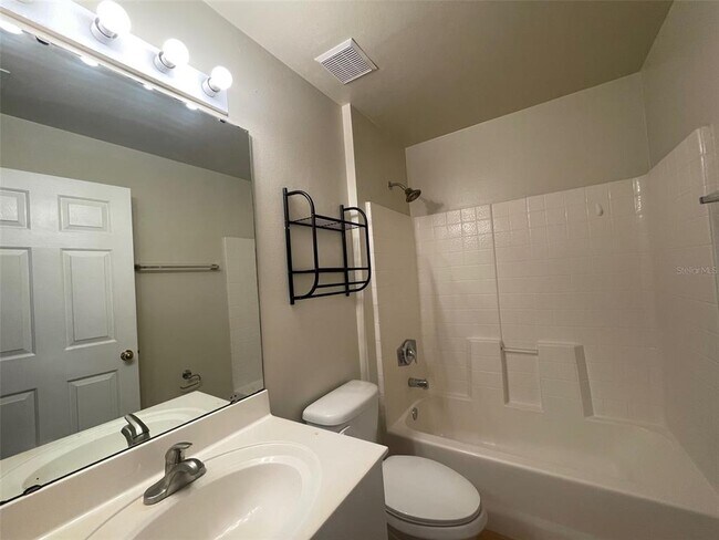 Building Photo - 4312 Iveyglen Ave