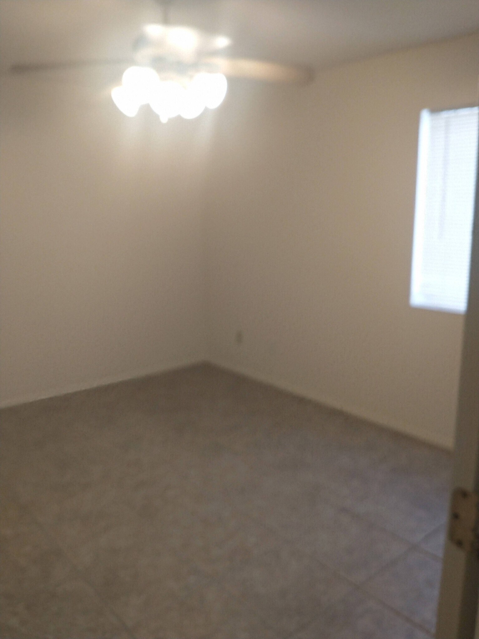 Building Photo - 3548 W Camino de Urania